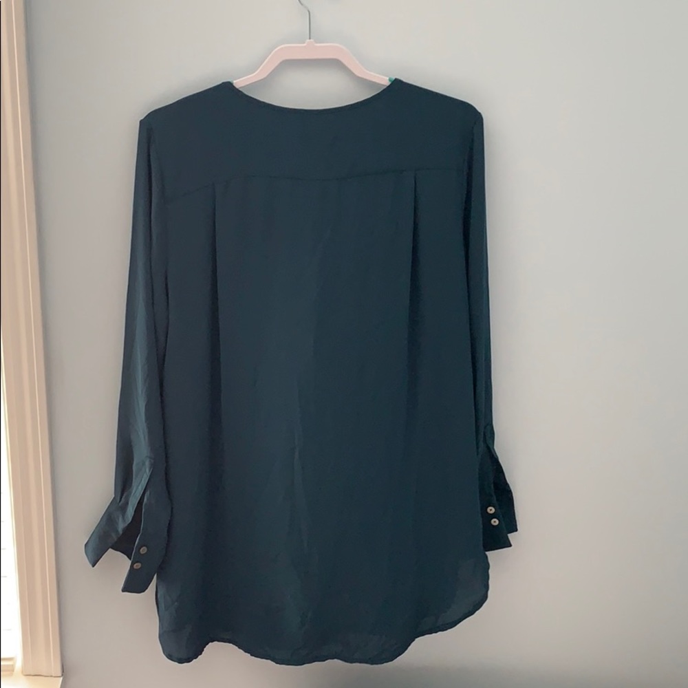 Tunic - Picture 2 of 3